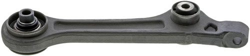 Suspension Control Arm GS251112 - front view