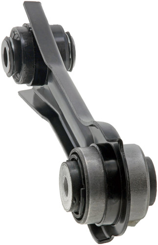 Lateral Arm GS251251 - angled view