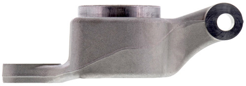 Suspension Control Arm Bushing GS254259 - side view