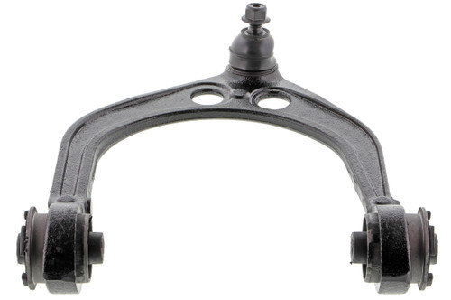 Suspension Control Arm and Ball Joint Assembly GS25117 - angled view