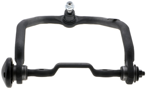 Suspension Control Arm and Ball Joint Assembly GS251113 - angled view