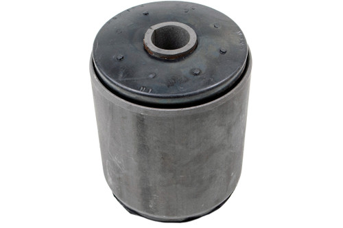 Leaf Spring Bushing GS254155 - front view