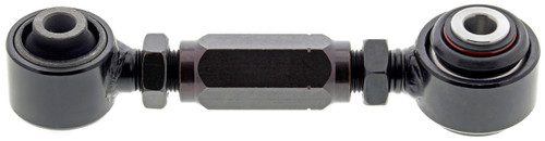 Lateral Arm GS251137 - front view