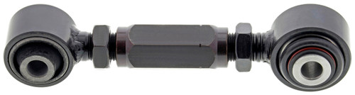 Lateral Arm GS251137 - back view