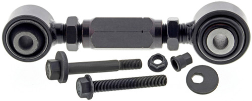 Lateral Arm GS251137 - lifestyle image