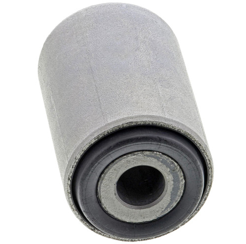 Leaf Spring Bushing GS254156 - front view