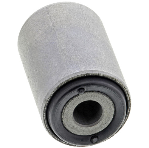 Leaf Spring Bushing GS254156 - back view