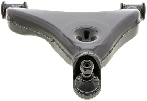 Suspension Control Arm and Ball Joint Assembly GS25123 - front view