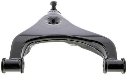 Suspension Control Arm and Ball Joint Assembly GS25123 - angled view
