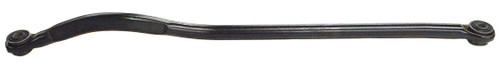 Suspension Track Bar GS251171 - front view