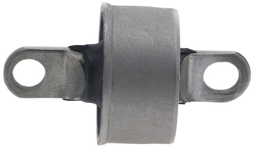 Suspension Trailing Arm Bushing GS25416 - side view