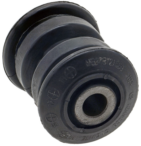 Suspension Control Arm Bushing GS254189 - back view