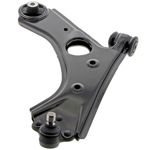 Suspension Control Arm and Ball Joint Assembly GS251214 - front view