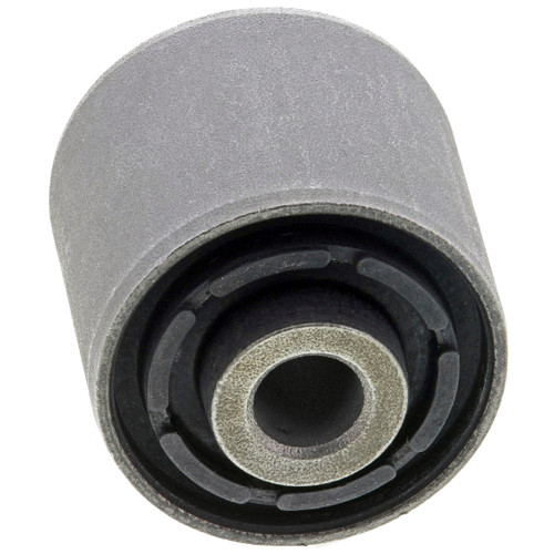 Suspension Knuckle Bushing GS254266 - back view