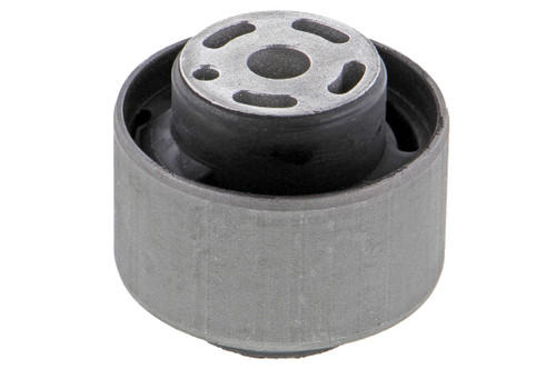 Suspension Control Arm Bushing GS25447 - front view