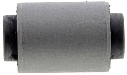 Suspension Control Arm Bushing GS254191 - side view