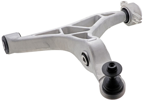 Suspension Control Arm and Ball Joint Assembly GS251233 - front view