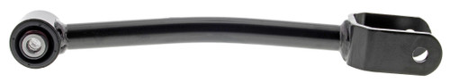 Lateral Arm GS251143 - front view