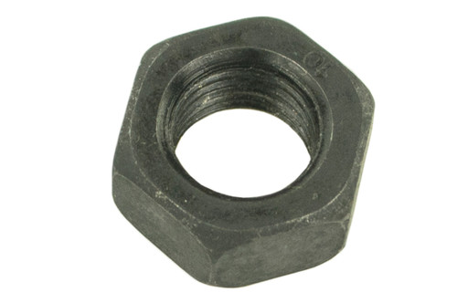 Steering Tie Rod End GS25701
