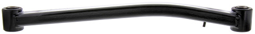 Suspension Control Arm GS251264 - lifestyle image
