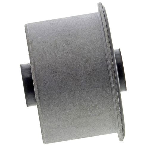 Suspension Trailing Arm Bushing GS254192 - side view