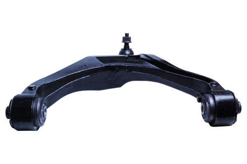 Suspension Control Arm and Ball Joint Assembly GS25142 - angled view