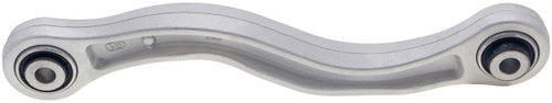 Lateral Arm GS251305 - front view