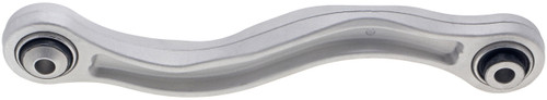 Lateral Arm GS251305 - back view