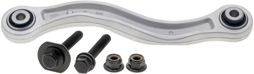 Lateral Arm GS251305 - lifestyle image