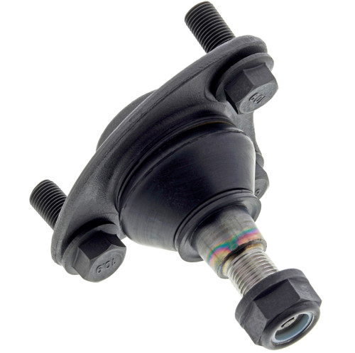 Suspension Ball Joint GS25517 - angled view