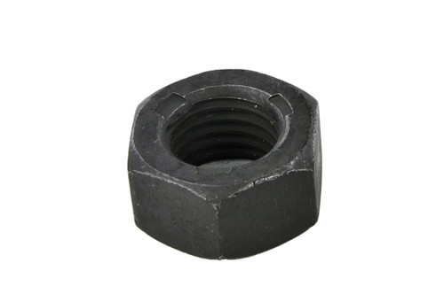 Steering Tie Rod End GS25703