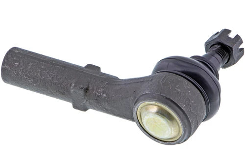 Steering Tie Rod End GS25603 - back view