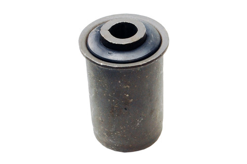 Suspension Control Arm Bushing GS25454 - front view