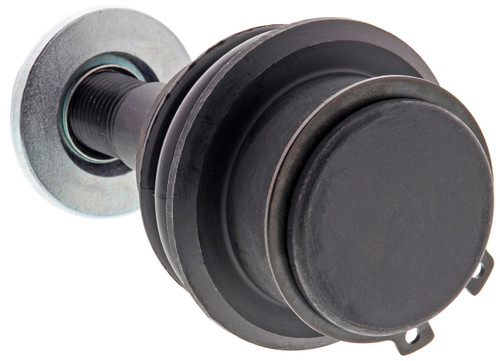 Suspension Ball Joint GS25518 - back view