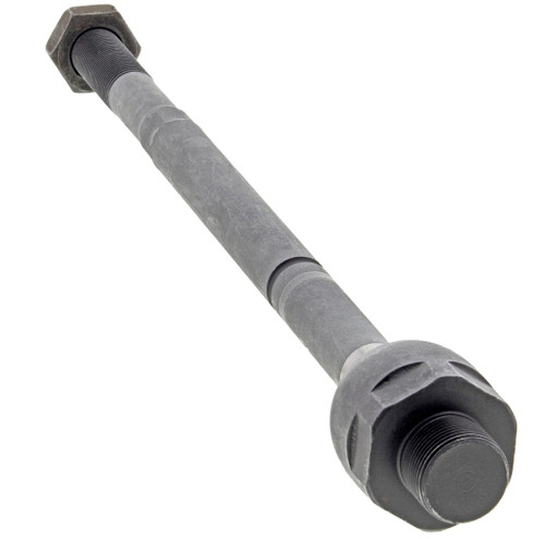 Steering Tie Rod End GS25706 - front view