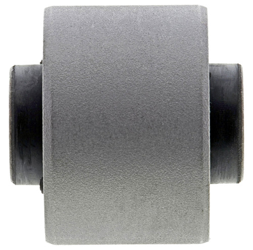 Suspension Knuckle Bushing GS254270 - side view