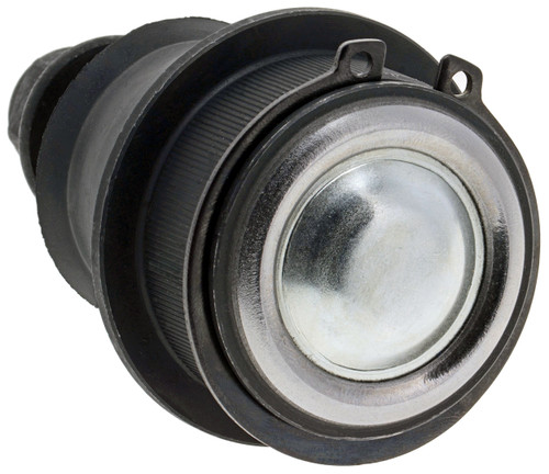 Suspension Ball Joint GS25503 - back view