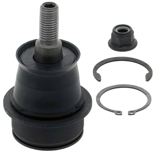 Suspension Ball Joint GS25503 - lifestyle image