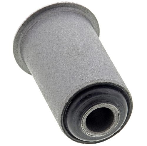 Leaf Spring Bushing GS25456 - back view