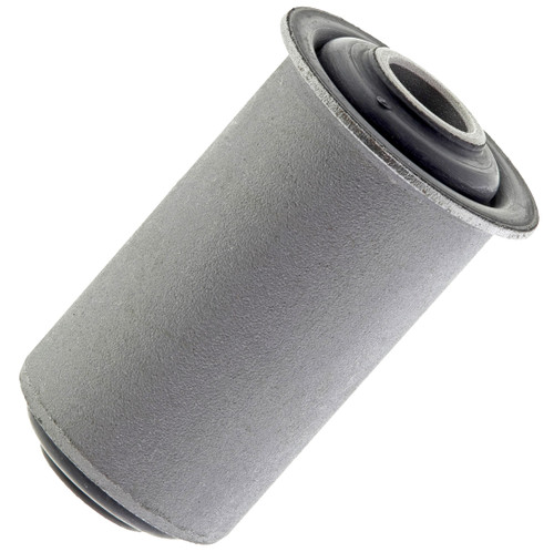 Leaf Spring Bushing GS25456 - lifestyle image