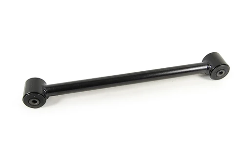 Suspension Control Arm GS25185 - front view