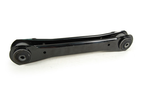 Suspension Control Arm GS25187 - front view