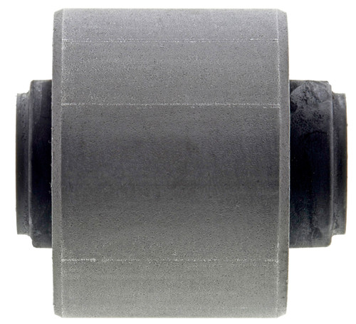 Suspension Control Arm Bushing GS254292 - side view