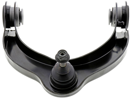 Suspension Control Arm and Ball Joint Assembly GS251235 - front view