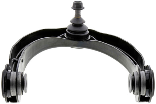 Suspension Control Arm and Ball Joint Assembly GS251235 - angled view