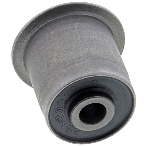 Suspension Control Arm Bushing GS254202 - back view