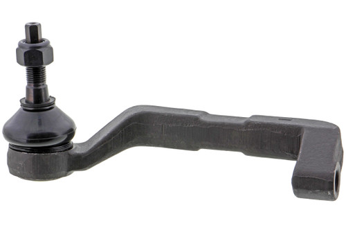 Steering Tie Rod End GS25605 - front view