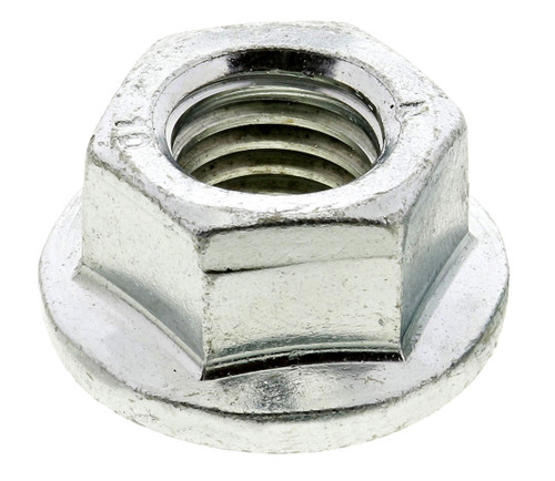 Steering Tie Rod End GS25628
