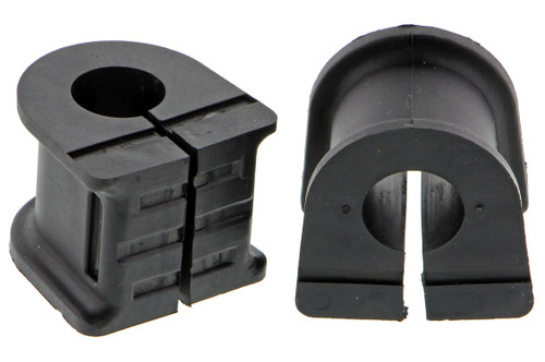 Suspension Stabilizer Bar Bushing Kit GS25462 - front view