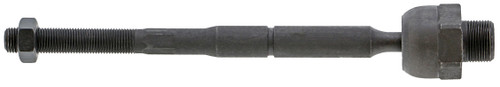 Steering Tie Rod End GS25708 - side view